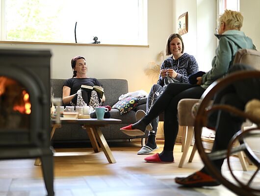 Scheinfasten mit Yoga und Kochkurs - Mit Präventionszuschuss! Scheinfasten mit Yoga und Kochkurs - Mit Präventionszuschuss!